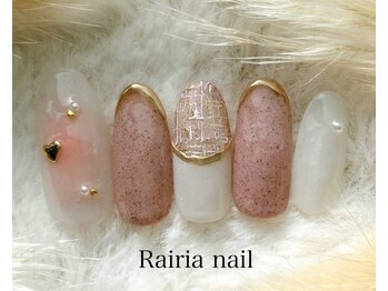 デザインコース