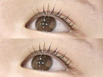 ソプラ 京都駅前店(sopra)/韓国風パーマ