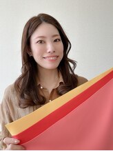 つつむ&nbsp;米津 弥生