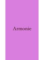 アルモニー(armonie)/アルモニースタッフ一同