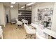 イーズネイル 堺(e's Nail)の写真