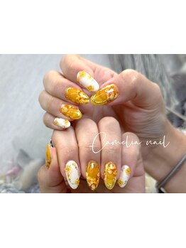 初めての方にオススメ