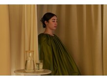 マル(MARU)/末端冷えはよもぎ蒸しにお任せ