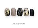 定額￥7,700 ニュアンス　0227c