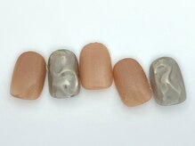 ソポカロン(sopoca-lon)/Bコース5200円