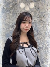 ラビィ 名古屋栄店(Raviy) YUNA