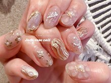 ジェードベース 銀座(Jade.vase)/