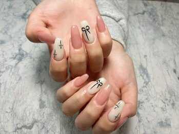 キュウキュウ(99-QQ)/シンプル