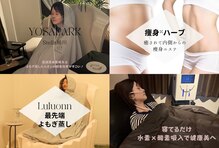 ヨサパークステラ 桶川(YOSAPARK Stella)