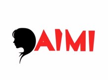 アイミ(AIMI)の雰囲気(●)