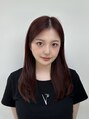 マンション 表参道(mansion) ARIN
