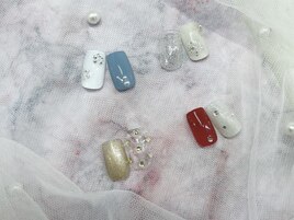 定額Aコース