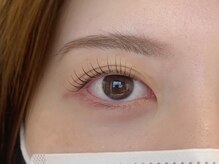 アイラッシュリブリー 高田馬場2号店(eyelash RIVELY)/まつげパーマ