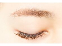 ホリデイズ(Holidays)