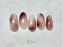 エラン メグロ(ELAN Meguro)/ニュアンス