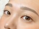 レミア 湘南台(REMIA)の写真/【似合わせ☆美眉スタイリング(WAX脱毛) ¥5000】骨格,眉毛の生え方に合わせて1番似合うデザインをご提案♪
