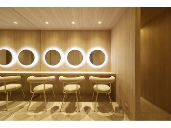 ルデュー 南青山本店(Ledieu)/