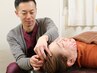 ご家族や友達と一緒に肌のコンディション改善！【美容鍼20本仲良しペア予約】