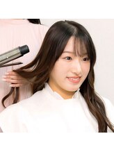 カラクル池袋/似合う髪型を♪