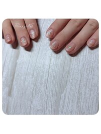 オフィス向けartコース