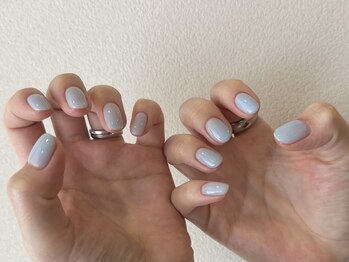 ジョワイユ(JOYEUX)/ワンカラー