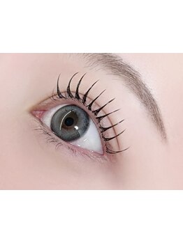 初めての方にオススメ