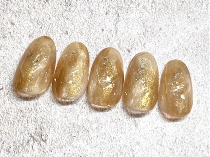 ラトゥール(Latour)の写真