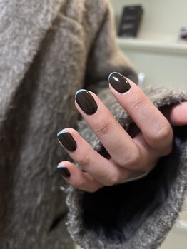 ギュイ(gui)/simple