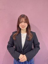 ベリーニコ 横浜店(Very nico) 遠藤 淳美