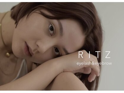 リッツ 福岡薬院店(RITZ)の写真