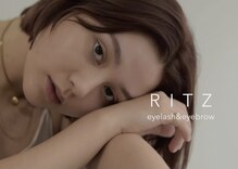 リッツ 福岡薬院店(RITZ)