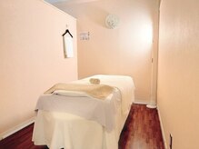 イニジアエリート 池袋店(inizia elite)/