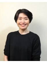 サロンバロンコ(Salon balonco)&nbsp;藍内 そのか