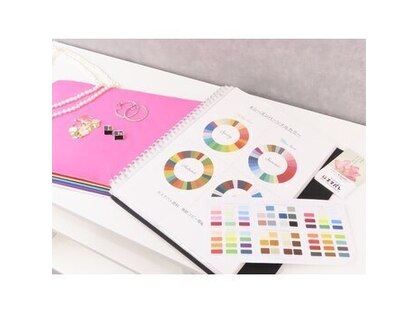 スタパト 銀座店の写真