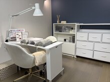 ミリミリ(Mili Mili)