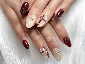 閨匠ビューティーサロン 銀座店/