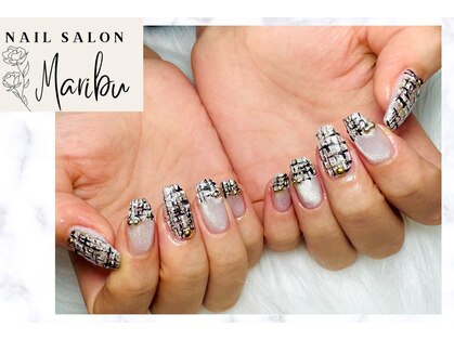 ネイルサロン マリブ(Maribu)の写真