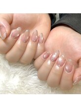 メルシー 堀江店(Merci)/フィルイン/マグネット