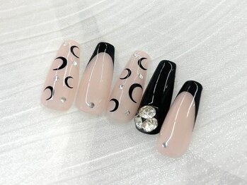 グレイス(GRACE)/premium course