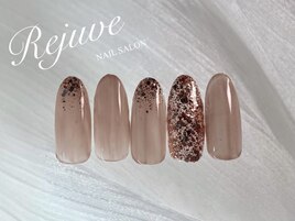 ラメグラネイル[船橋/アート]