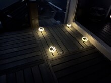 カラダリリース 浜松店/店舗入口