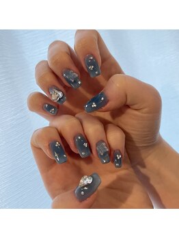 ハナ(Hana)/