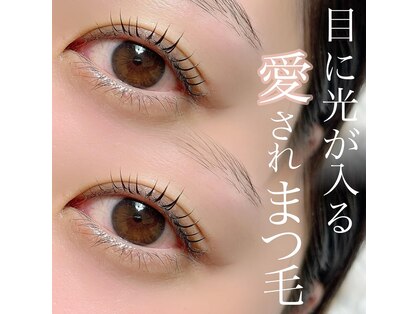 ブラン 松本店(Blanc)の写真