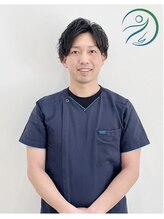 リハイロ(REHAIRO) 土屋 幸司