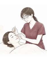 ウーマンビーヘルス(woman Be Health) 香取 幸子