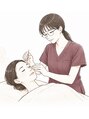 ウーマンビーヘルス(woman Be Health) 香取 幸子