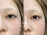 【本数人気No.1★】LEDマツエク 120本 〈フラットラッシュ〉 ￥6800→￥6300