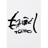 トモ 島店(TOMO)のお店ロゴ