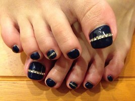 【フット4本Art/6800】