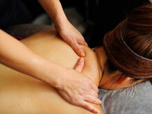 アイクルーン(i_kulune)/【5】